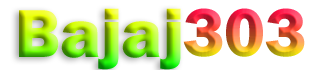 WebsiteLogo
